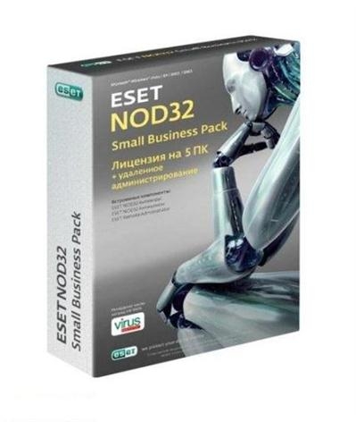 nod32 ключи торрент Торрент ключи nod32.